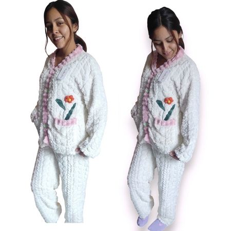 imageUrl_1