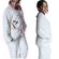 imageUrl_3