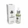 imageUrl_1