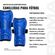 imageUrl_2