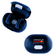 image-ebf26c4d6ef14f9da841c1efac012d17