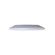 image-adac783437134971bc6c70dd9ef38f7d