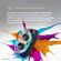 image-3d5202a4e37049a28948ba6c73349c4d