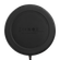 image-c3461be748cc42cab8966c20fc253ef0