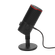 image-b48079888d2c4e929f57efaf99422d80