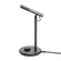 image-5f45305c0b4946fcb4da316ed5e76491