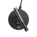 image-2d424a8e5bba44aba0f83058fc2a0afc