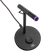 image-73676c0996ba4878bc47d5e64cfcb0af