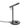 image-c01c13af4c834ab4b47ef0ea84a228ab