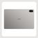 image-b5cd09008de141b99fb3d38655db7971