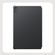 image-89f2d4b8340a420cb8d9fc881a7544b6