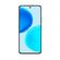 image-496769da5b664ab397630f20a3e9bd2d