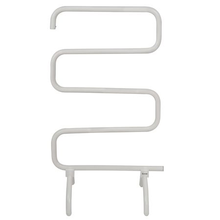 Image-1