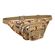 imageUrl_2