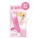 imageUrl_3