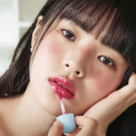imageUrl_1