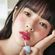 imageUrl_1