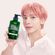 imageUrl_1