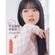 imageUrl_1