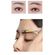 imageUrl_4