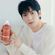 imageUrl_1