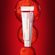 imageUrl_3