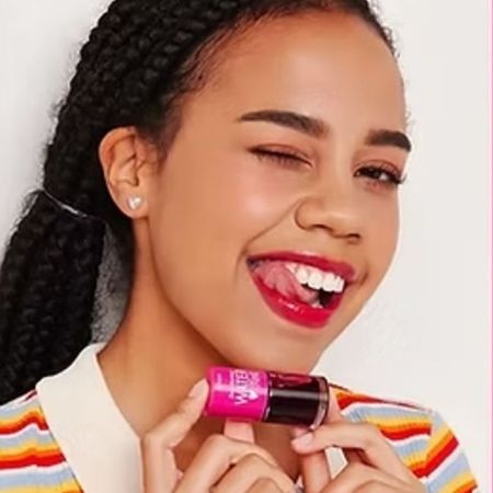imageUrl_1