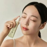 LIGHT ON SERUM CENTELLA + VITA C 30ML BEAUTY OF JOSEON