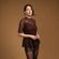 imageUrl_3