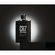 imageUrl_4