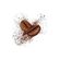 imageUrl_3