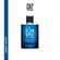 imageUrl_6