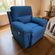 imageUrl_1