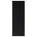 imageUrl_6