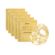 imageUrl_1