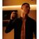 imageUrl_6