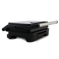 GRILL PANINI IG2923 IMACO 1800W