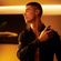 imageUrl_2