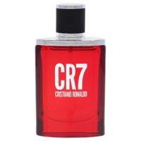 PERFUME CR7 EDT HOMBRE 1 OZ / 30 ML
