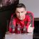 imageUrl_2