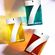imageUrl_3