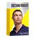 imageUrl_6