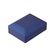 imageUrl_4