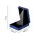 imageUrl_6