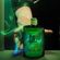 imageUrl_4