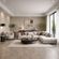 imageUrl_5
