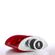 imageUrl_6