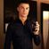 imageUrl_3