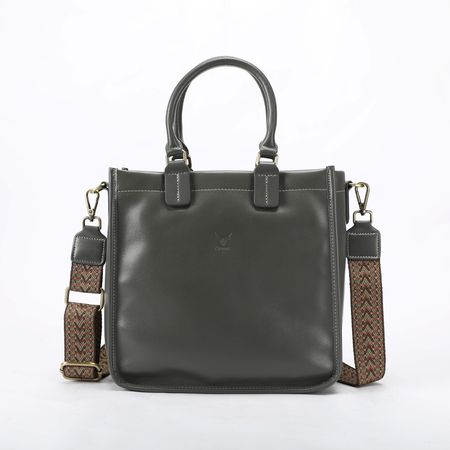 imageUrl_1