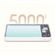 imageUrl_3